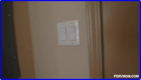 PervMom Sarah Vandella Not Just A Fuck Stick Intporn Forums