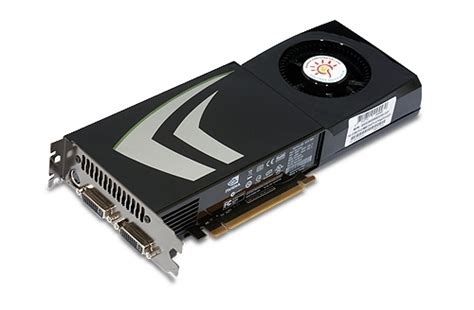 GTX 260 SXX260896D3S-HP | Sparkle Geforce GTX260 896MB GDDR3 Hdtv