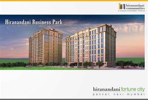 (PDF) Hiranandani Business Parkhiranandanidefenclave.com/images/HBP ...