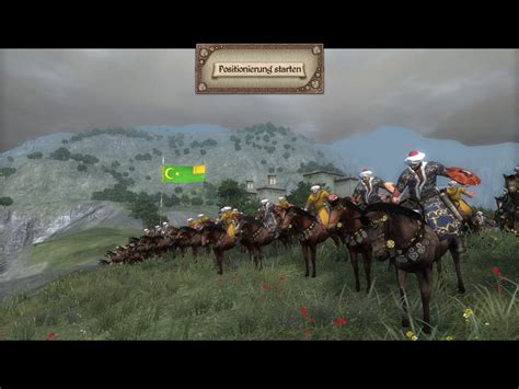 Ottoman Units image - The Italian Wars mod for Medieval II: Total War ...