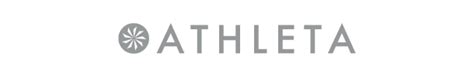 Athleta Logo