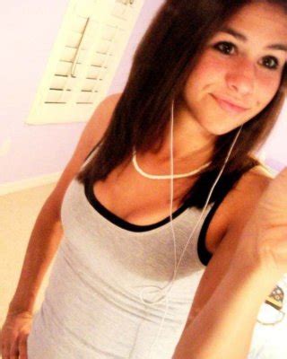 Nice And Hot Pictures Of Three Sexy Amateur Selfshooting Hotties Porn Pictures XXX Photos Sex