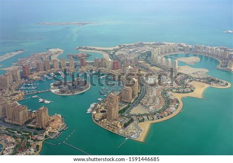 4,612 The Pearl Doha Images, Stock Photos, 3D objects, & Vectors ...