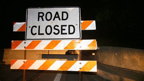 Hurricane Dorian wind speeds dictate when Jacksonville's bridges are shut