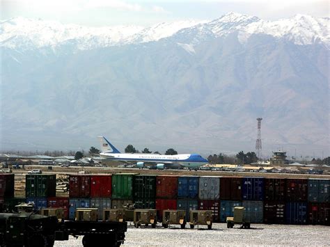 Bagram, Afghanistan: All You Must Know Before You Go (2024) - Tripadvisor