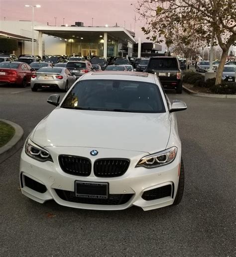 Cpo Bmw M240I Xdrive : Bmw Serie 2 Cabriolet 2019 Bmw 2 Series M240i ...