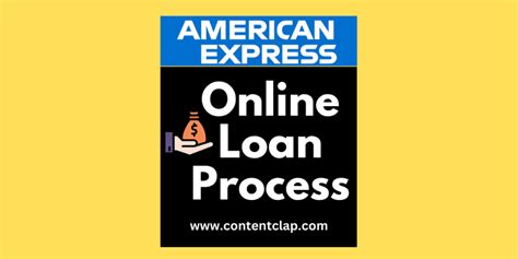 american express loan business american express loans business archives