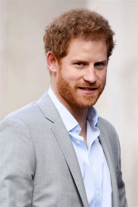 Prince Harry Birth Chart Virgo Zodiac Sign Horoscope Birthday