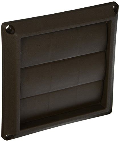 Compare Price To Dryer Vent Cover Brown Tragerlawbiz