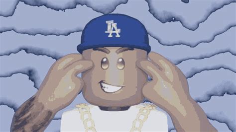 Dababy Da GIF - Dababy Da Baby - Discover & Share GIFs