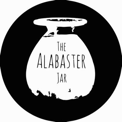 alabaster jar clipart 20 free Cliparts | Download images on Clipground 2025