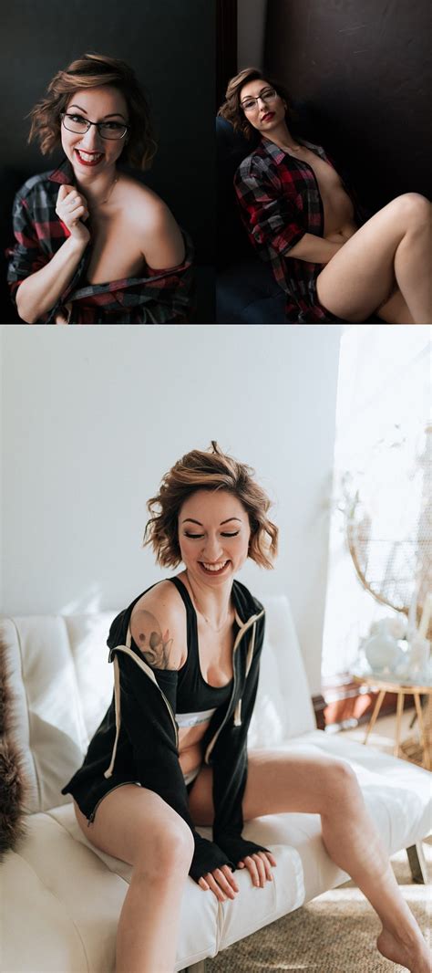 Pieces To Bring To Your Session That S Not Lingerie Portland Boudoir Photographer