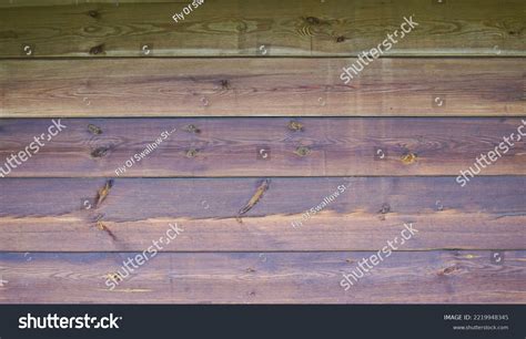 Wood Texture Board Seamless Wooden Texture Stock Photo 2219948345 ...