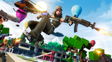 COMBAT CITY FREE FOR ALL Fortxoto Fortnite Creative Map Code