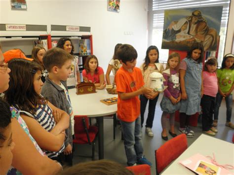 Mosaico Blogue Da EB 3 Centro Educativo De Condeixa Trabalhos