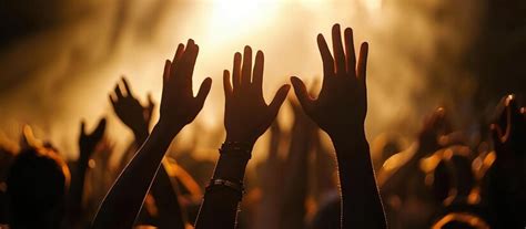 "Worship Hands" Images – Browse 279 Stock Photos, Vectors, and Video ...