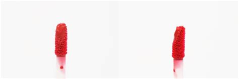 Son Kem Hình Bút Chì It s Skin Retro Nude g Hasaki vn