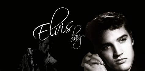 Top 999 Elvis Presley Wallpaper Full HD 4K Free To Use