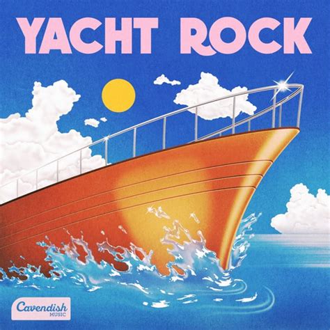 Yacht Rock By Various Artists Pandora