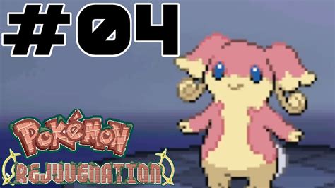 Scam Hotel Pokemon Rejuvenation Hardcore Nuzlocke Youtube