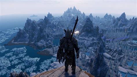 The hidden challenges of Skyrim keep players hooked a decade later ...