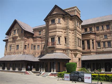 Bahu Fort Jammu, India - Location, Facts, History and all about Bahu ...