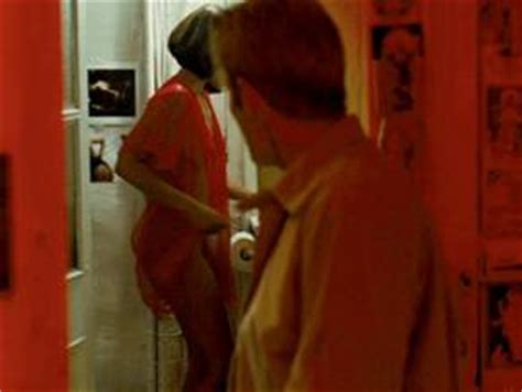 SHANNON KANE Nude AZNude