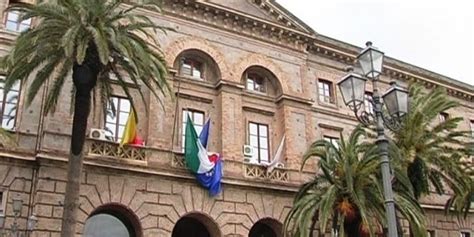 Amministrative A Milazzo La Forza Dei Consiglieri Uscenti 15 Su 24