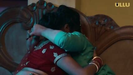 New 1 12 2023 Hindi Tamil Audio Hot Cheating Wife Ullu Web Series 303 Sensational Story