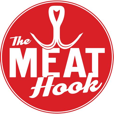 Director of Operations at The Meat Hook - Food+Tech Jobs