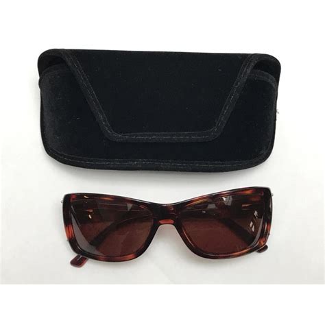 Marc By Marc Jacobs Tortoise Shell Sunglasses These Depop