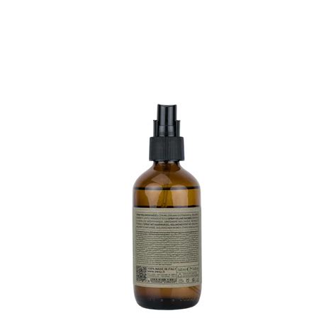 OWAY XVolume Volumizing Root Spray OWAY Shop