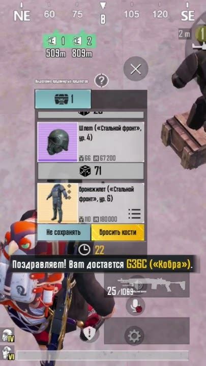 очередное золото - YouTube