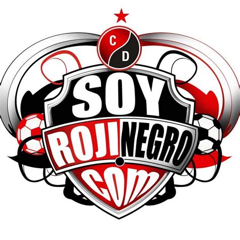 Soyrojinegro Motil N Youtube