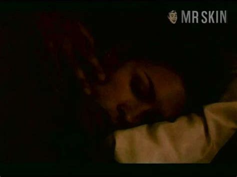 Isabel Mestres Nude Naked Pics And Sex Scenes At Mr Skin