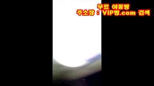 Watch 미공개 영상 정성을 다해 빨아주는 여친 Korea Korean Korean Bj Porn SpankBang