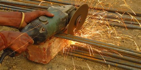 What Is The Best Welding Rod For Rusty Metal Meaningful Spaces