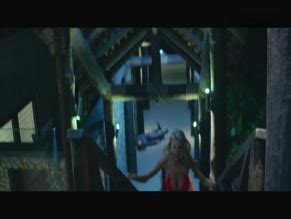 FANTASY ISLAND NUDE SCENES AZNude