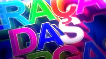 GDD GERAÇÃO DAS DORGAS DOMINANDO ATÉ O XVIDEOS HU3HU3 XNXX