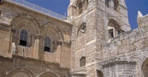 Jerusalem Half Day Tour From Tel Aviv Jerusalem Israel