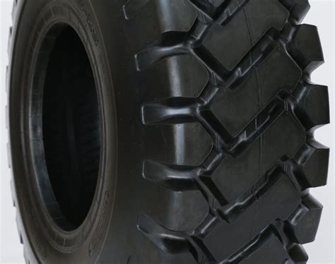 W High Quality Otr Tire Tyre Used For Loader Earthmover