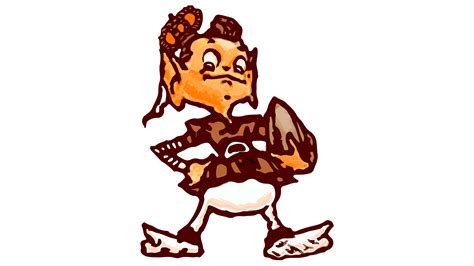 New documentaries will explore the Cleveland Browns name origin 28