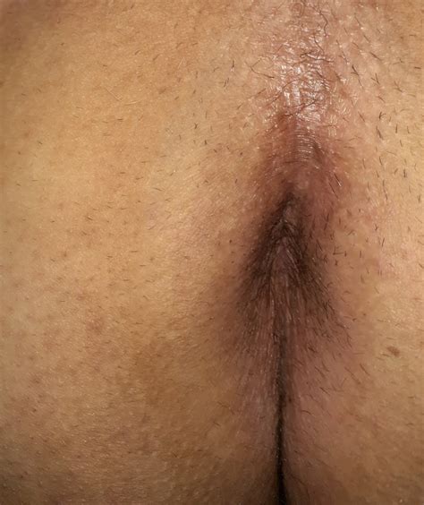 My Ass Ready For Cock 53 Pics XHamster