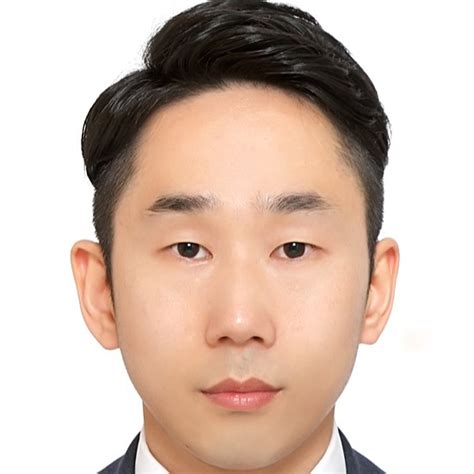 Tyler Sung Hwan Lee Assistant Manager Haein Corp Linkedin