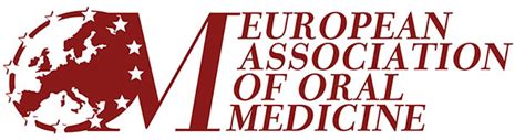 Hairy Leukoplakia European Association Of Oral Medicine