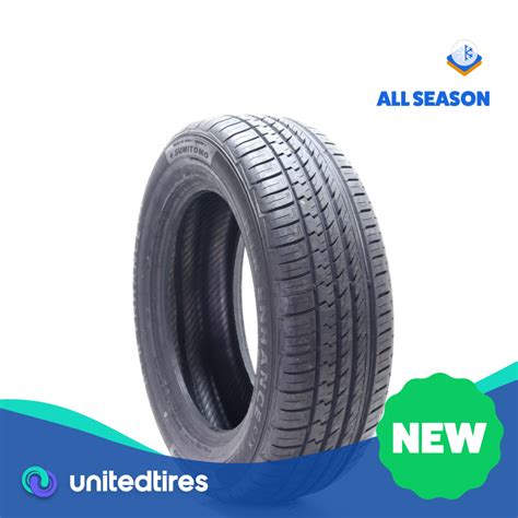 Sumitomo Htr Enhance Cx R Tire For Sale Online Ebay