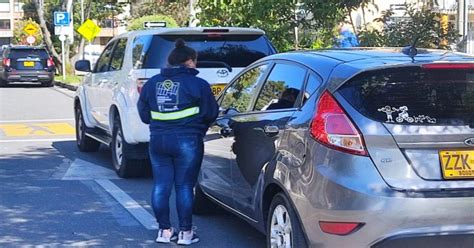 Estas Son Las Nuevas Tarifas De Las Zonas De Parqueo Pago En Bogot