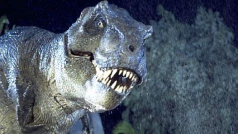 Las CrÓnicas De Axa ¡jurassic Park Iv Ya Tiene Fecha De Estreno