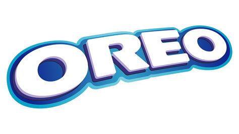 Oreo Logo and symbol, meaning, history, sign.