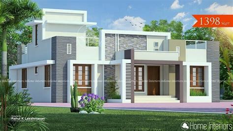 Pin By Lkumarkp On Ghhgf Kerala House Design Small House Design